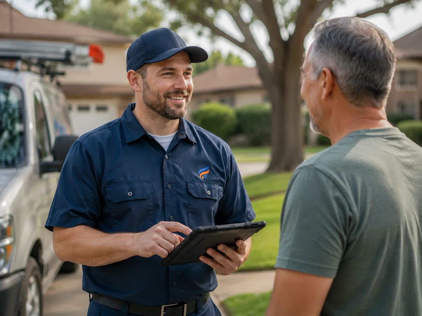 Emergency Plumber Near Me Weaverville, CA FAQs
